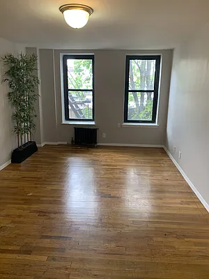 Rented by Carnegie Management Inc | media 27