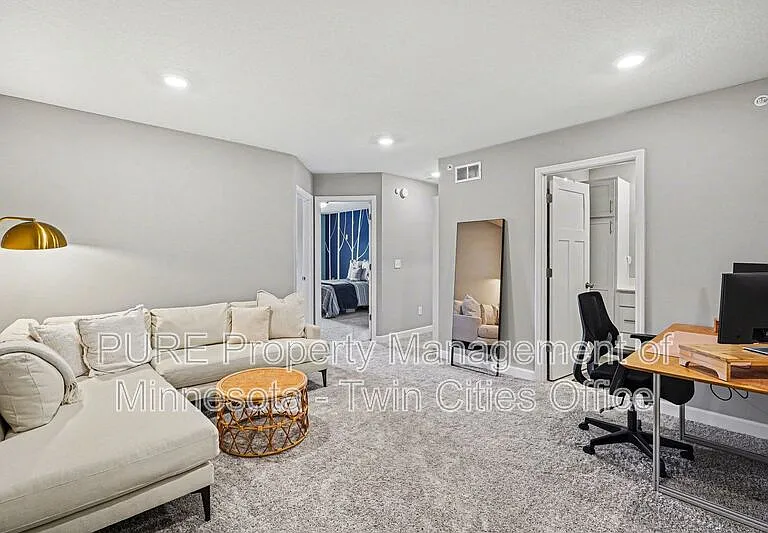10502 Weston Way N — Photo 7