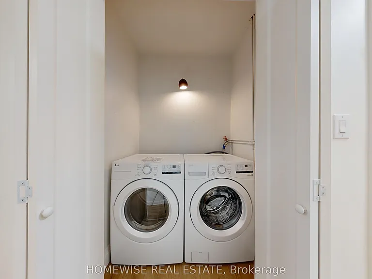 1214 Avenue Rd #1 — Photo 18