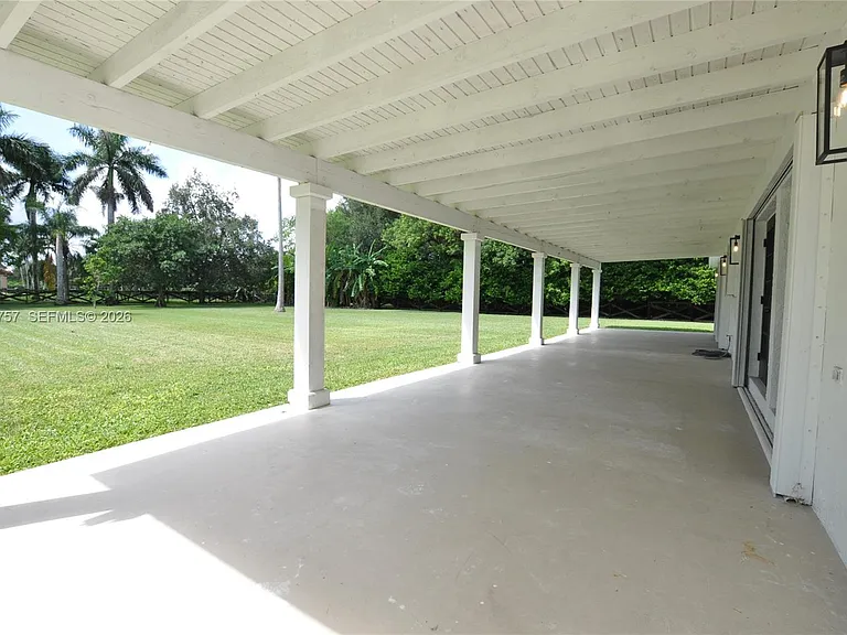 16760 SW 280th St — Photo 44