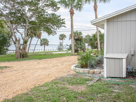 5th image of 12035 S Indian River Dr