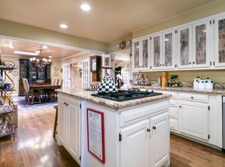 1514 S Lamar St, Amarillo, TX 79102
