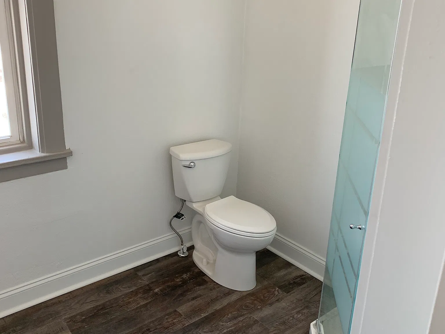 1 bed, $800 — Photo 4