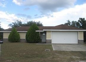 2nd image of 12395 SE 103rd Ct