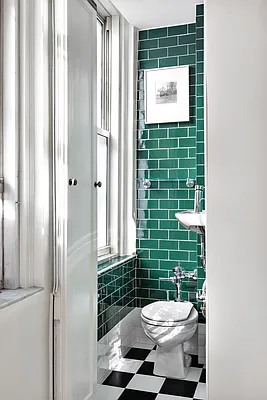 Sold by Compass | media 19