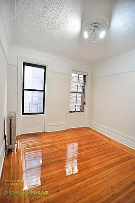 Rented by Bohemia Realty Group | media 5