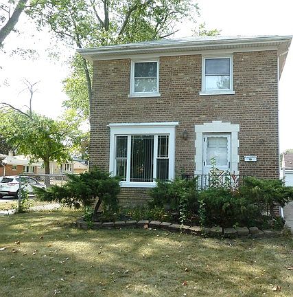 2nd image of 1100 N 8th Ave