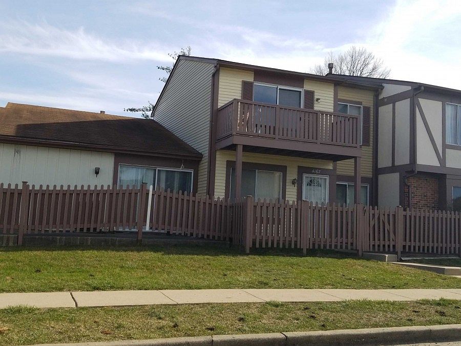 1st image of 4167 186th St