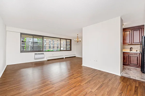 Sold by Keller Williams NYC | media 11