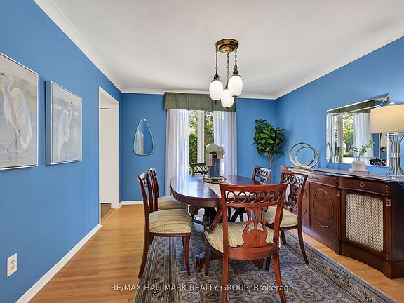 5th image of 1680 Rhodes Ct