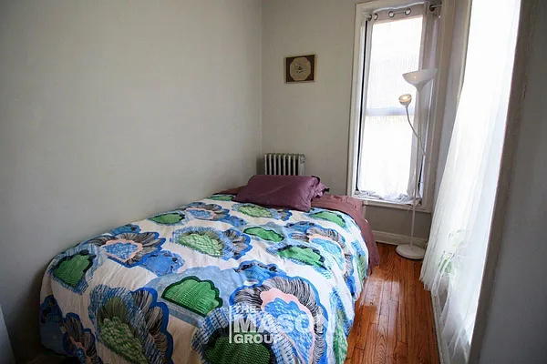 Rented by Mason Group LLC | media 17