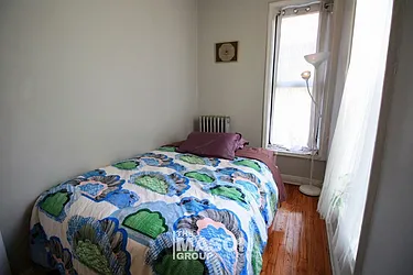 Rented by Mason Group LLC