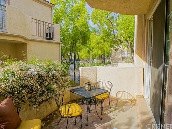 2nd image of 24137 Del Monte Dr Unit 235