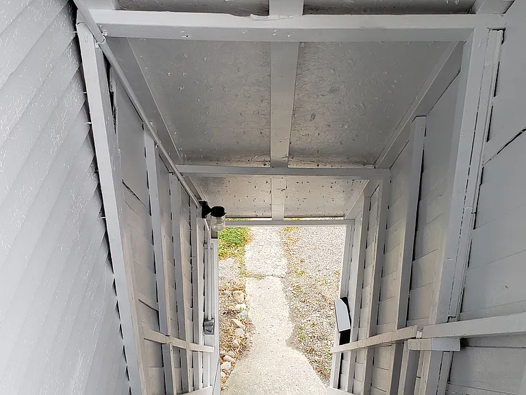 316 E High St #318 — Photo 10
