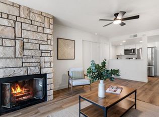 415 Stoney Point Way UNIT 106, Oceanside, CA 92058