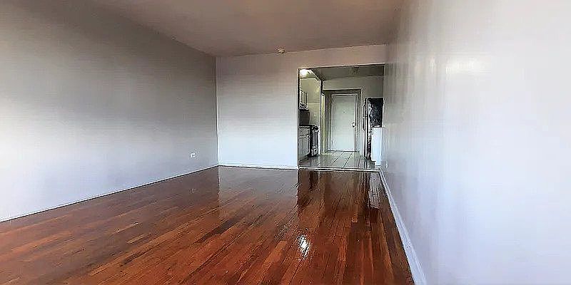 2nd image of 1091 Willmohr St #J