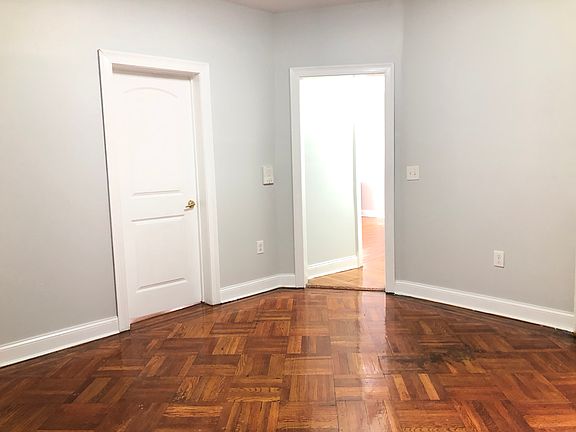 4th image of 3149 John F Kennedy Blvd #5E