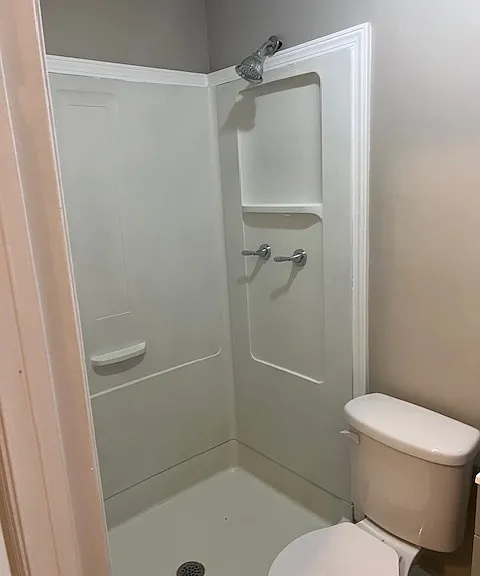 8 Melissa Cir — Photo 34