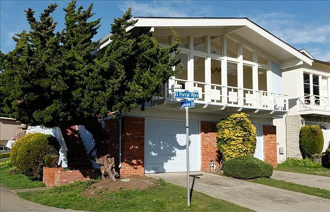 1st image of 98 Lakeview Dr
