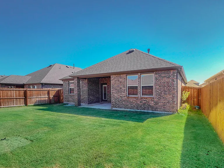 11029 Klondike Ln — Photo 39