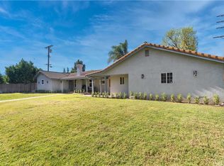 5195 Densmore Ave, Encino, CA 91436