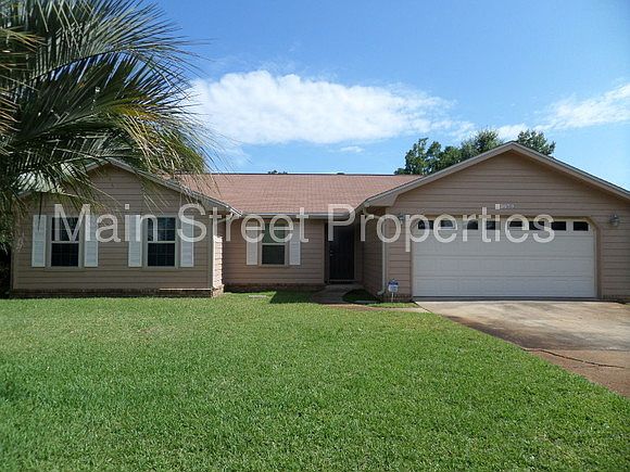 1st image of 3879 Sailwind Dr