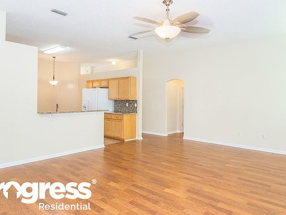 5th image of 2555 Watermill Dr