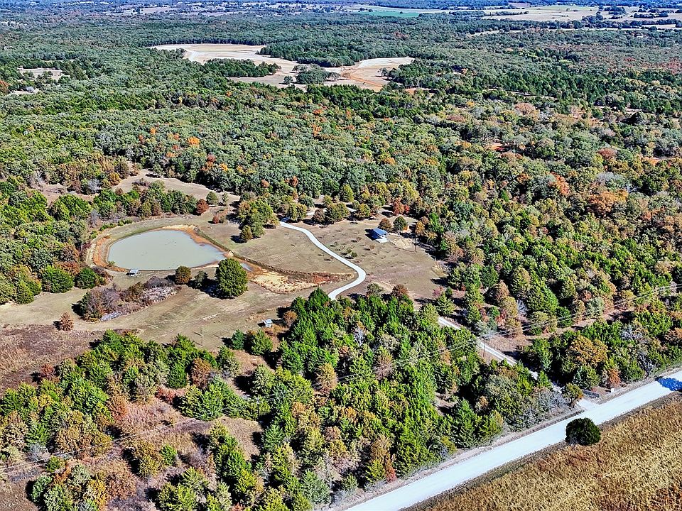 1st image of 4787 County Road 106