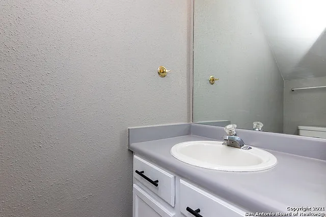 10527 Perrin Beitel Rd #B209 — Photo 17
