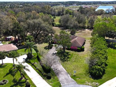 185 Brookside Dr, Port Orange, FL, 32128