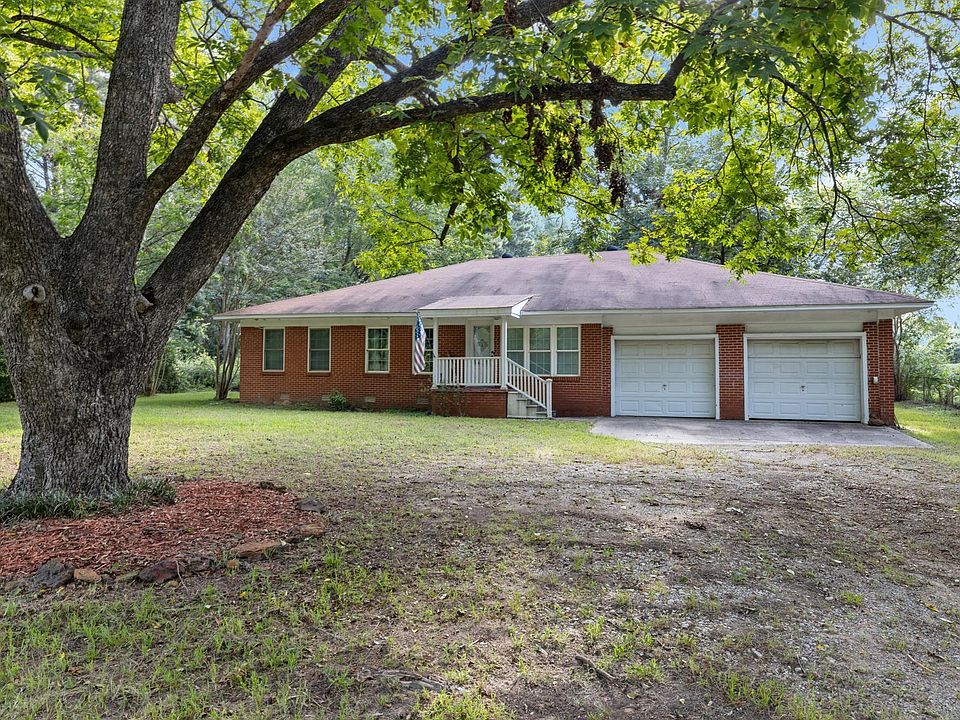 1st image of 164 County Road 2872