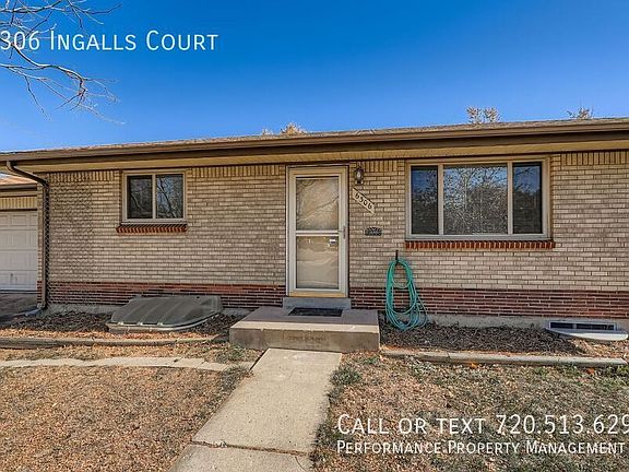 2nd image of 6306 Ingalls Ct