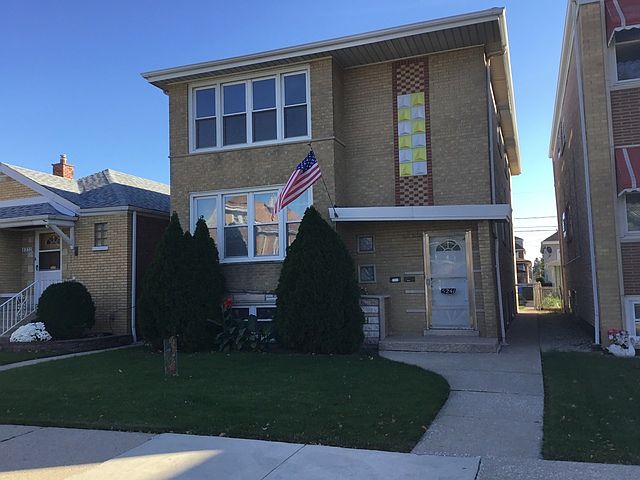 1st image of 5241 S Kilbourn Ave