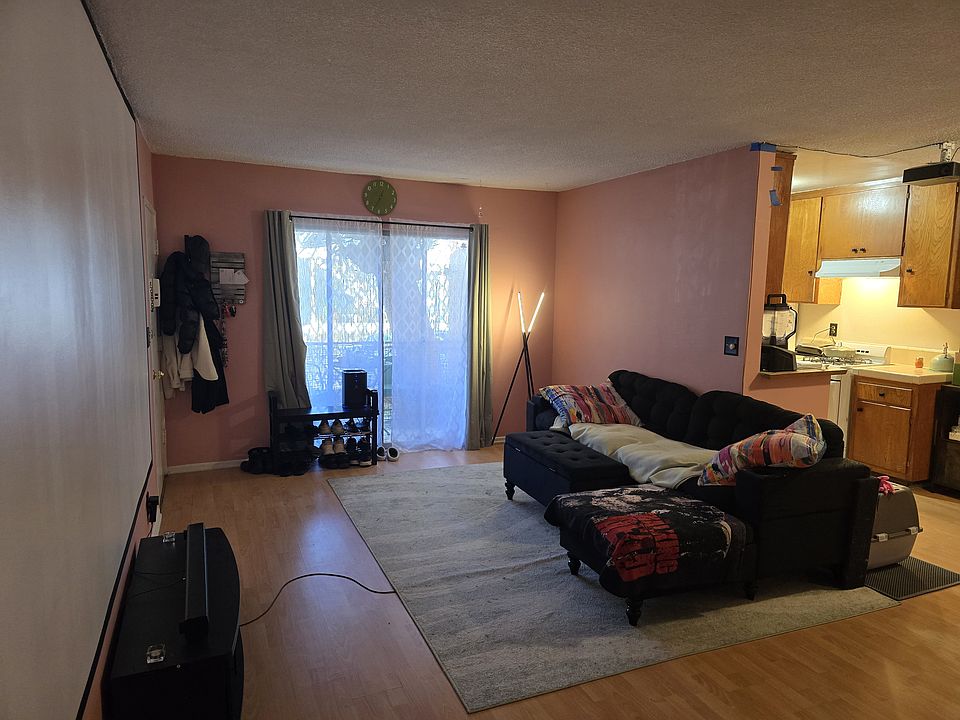 1st image of 1603 Granville Ave APT 2