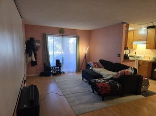 1603 Granville Ave APT 2, Los Angeles, CA 90025