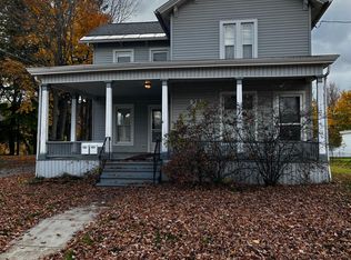 39 Fairview St #1, Oneonta, NY 13820