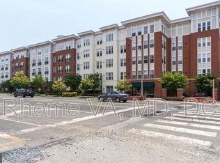 2655 Prosperity Ave APT 137, Fairfax, VA 22031