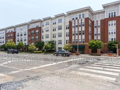 2655 Prosperity Ave APT 137, Fairfax, VA, 22031