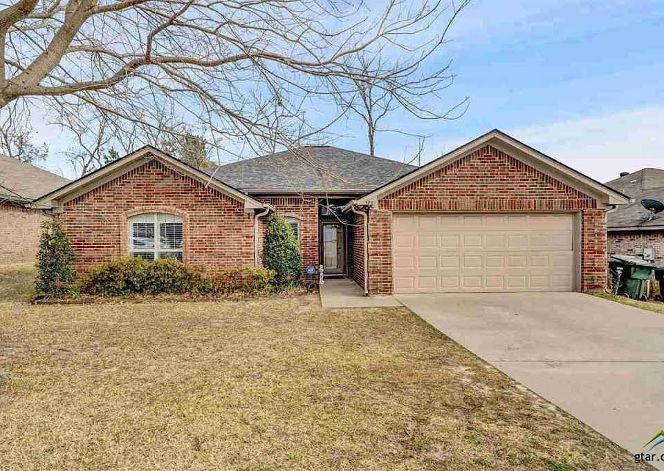 1st image of 5758 Palo Pinto Dr