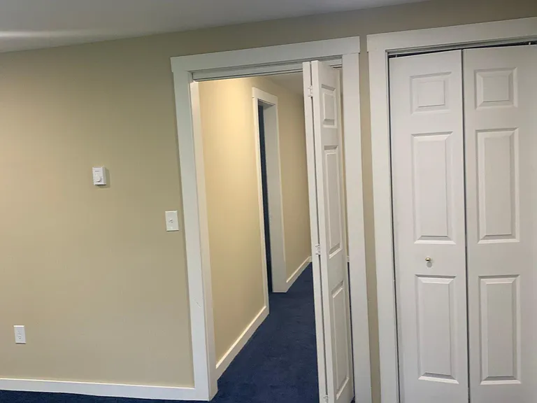 87 Furnace Ave #5E — Photo 20