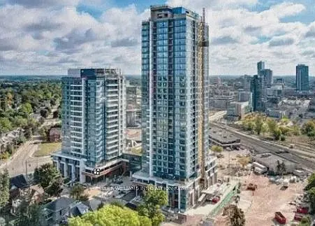 15 Wellington St S #705B