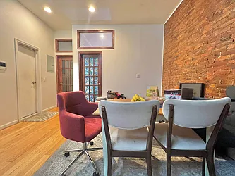 Rented by Doorway NYC, LLC