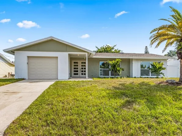 6403 1st Ave W, Bradenton, FL 34209