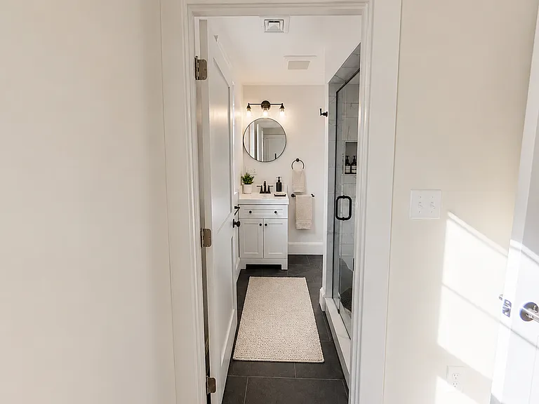 40 Grant Pl — Photo 22