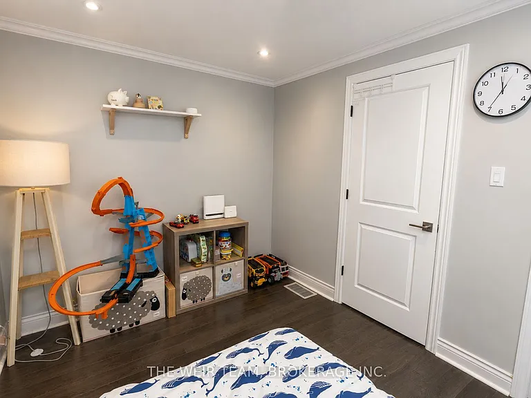 42 Torbrick Rd — Photo 10