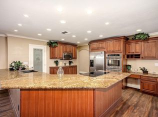 1544 E Indigo St, Mesa, AZ 85203