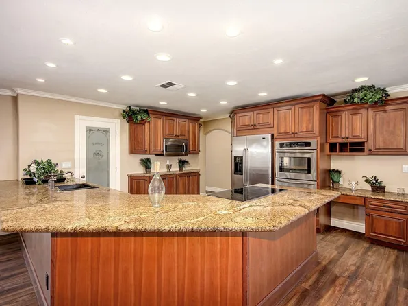 1544 E Indigo St, Mesa, AZ 85203