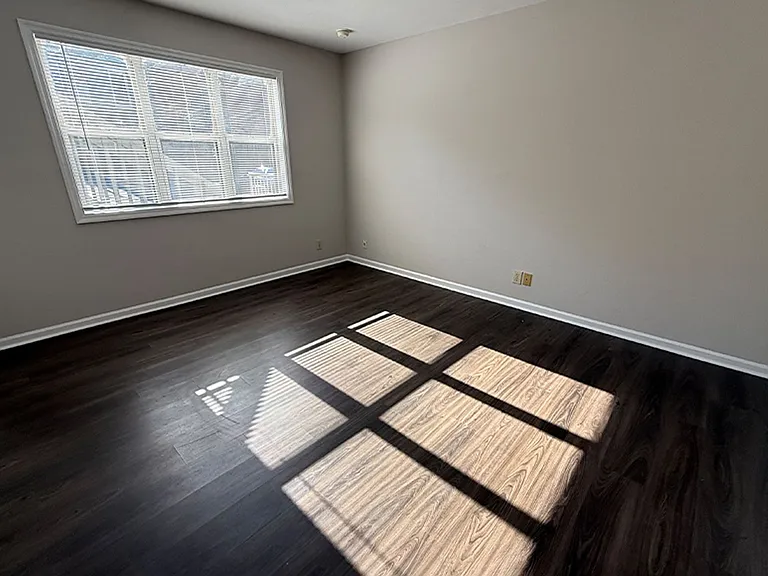 3227 Bishop St — Photo 26