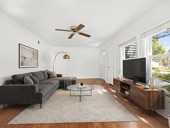 2nd image of 630 Wilson St
