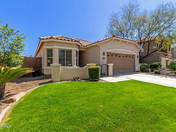 3rd image of 5897 S BANNING Street